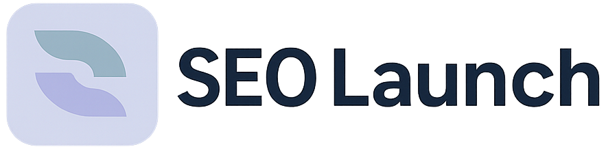 Founder SEO